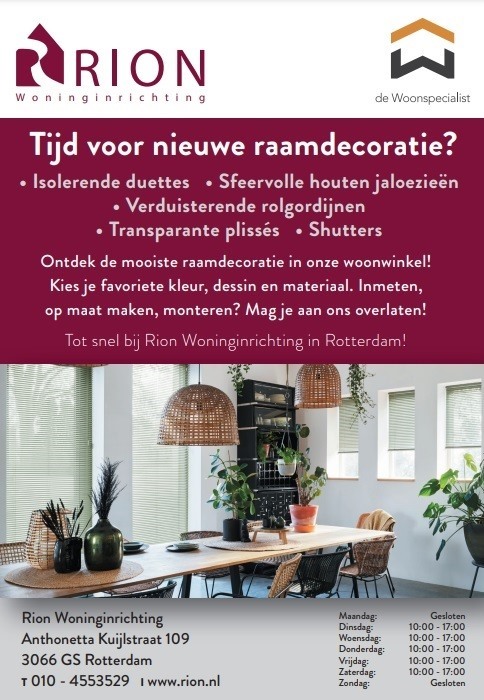 adv-woonspecialist-raambekleding-1.jpg